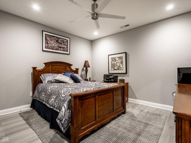 333 Massachusetts Avenue 702, Indianapolis, IN 46204