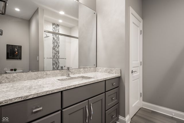 333 Massachusetts Avenue 702, Indianapolis, IN 46204