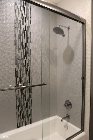 333 Massachusetts Avenue 702, Indianapolis, IN 46204