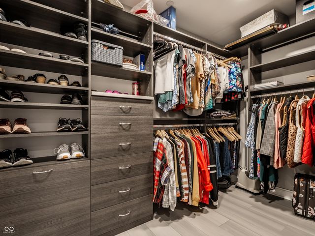 333 Massachusetts Avenue 702, Indianapolis, IN 46204