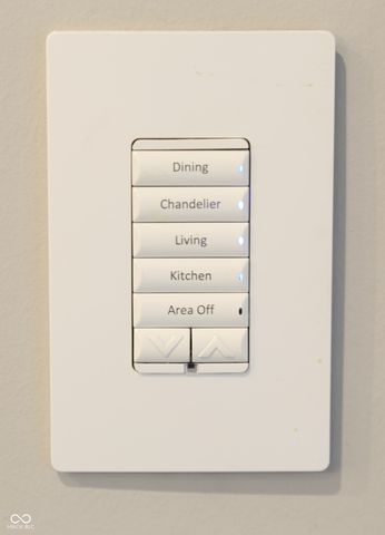 333 Massachusetts Avenue 702, Indianapolis, IN 46204