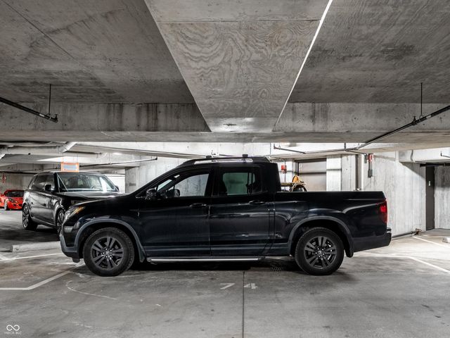 333 Massachusetts Avenue 702, Indianapolis, IN 46204