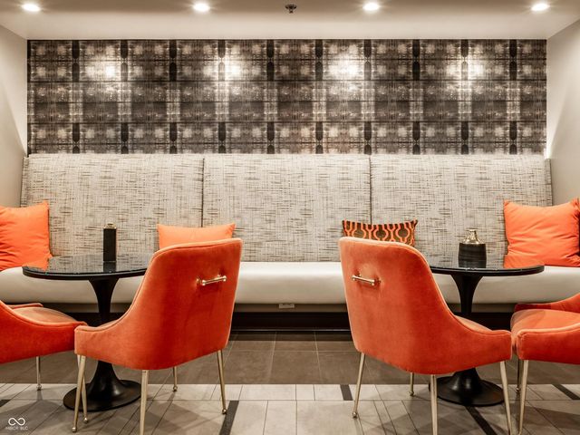 333 Massachusetts Avenue 702, Indianapolis, IN 46204