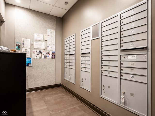 333 Massachusetts Avenue 702, Indianapolis, IN 46204