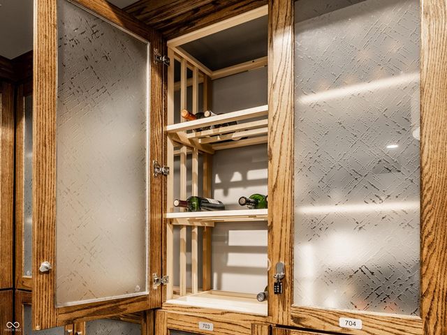 333 Massachusetts Avenue 702, Indianapolis, IN 46204