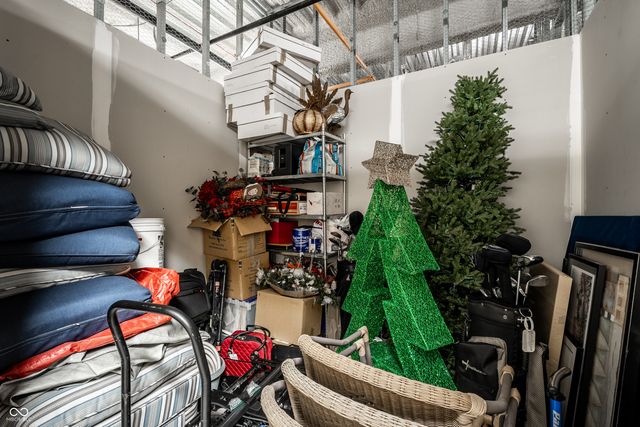 333 Massachusetts Avenue 702, Indianapolis, IN 46204