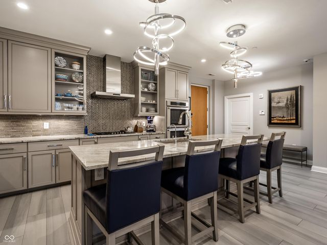 333 Massachusetts Avenue 702, Indianapolis, IN 46204