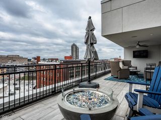 333 Massachusetts Avenue 702, Indianapolis, IN 46204