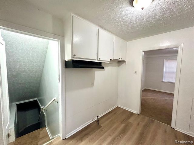 14820 Mark Twain Street, Detroit, MI 48227