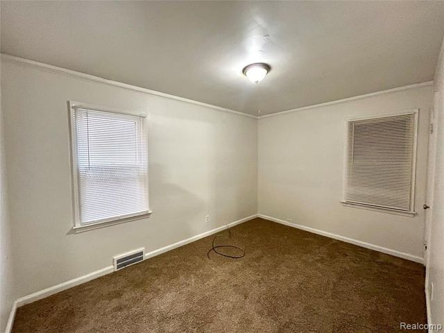 14820 Mark Twain Street, Detroit, MI 48227