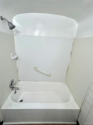 14820 Mark Twain Street, Detroit, MI 48227