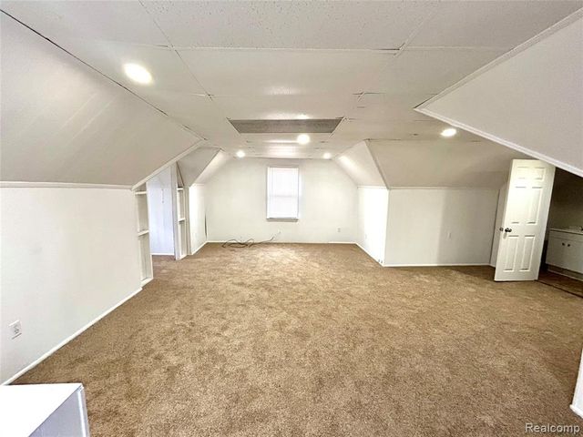 14820 Mark Twain Street, Detroit, MI 48227