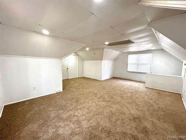 14820 Mark Twain Street, Detroit, MI 48227