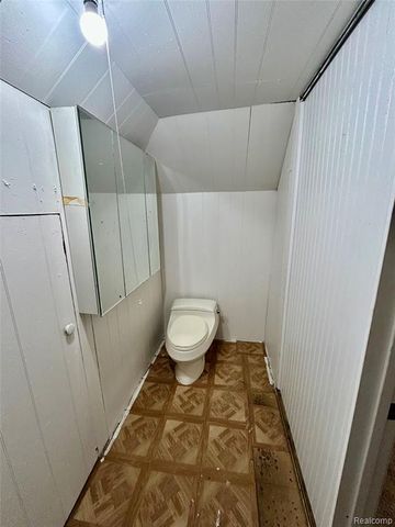 14820 Mark Twain Street, Detroit, MI 48227