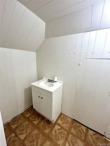 14820 Mark Twain Street, Detroit, MI 48227