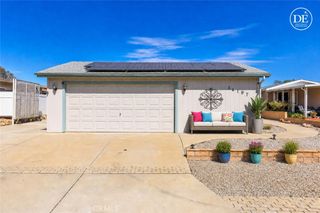 34197 Olive Grove, Wildomar, CA 92595