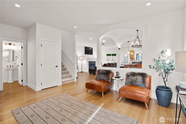 2225 107th Avenue SE, Lake Stevens, WA 98258