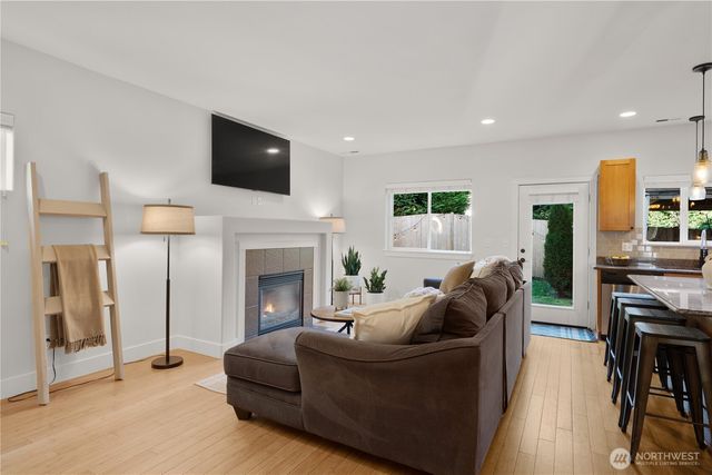 2225 107th Avenue SE, Lake Stevens, WA 98258