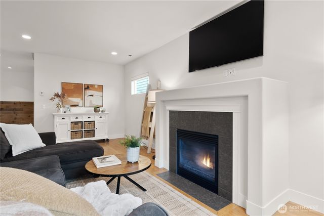 2225 107th Avenue SE, Lake Stevens, WA 98258