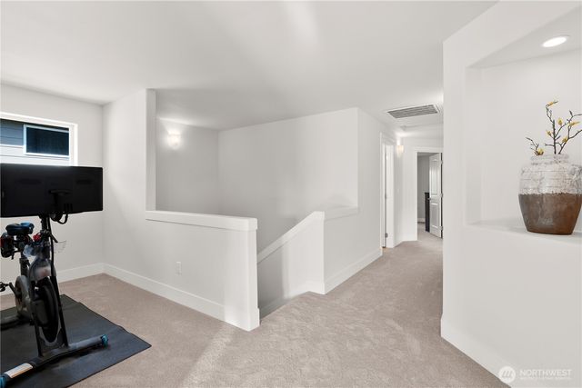 2225 107th Avenue SE, Lake Stevens, WA 98258