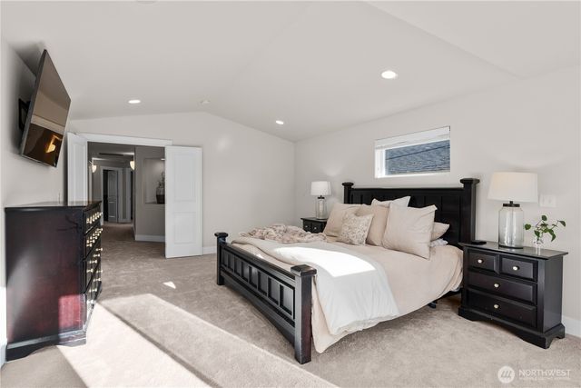 2225 107th Avenue SE, Lake Stevens, WA 98258