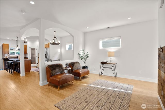 2225 107th Avenue SE, Lake Stevens, WA 98258