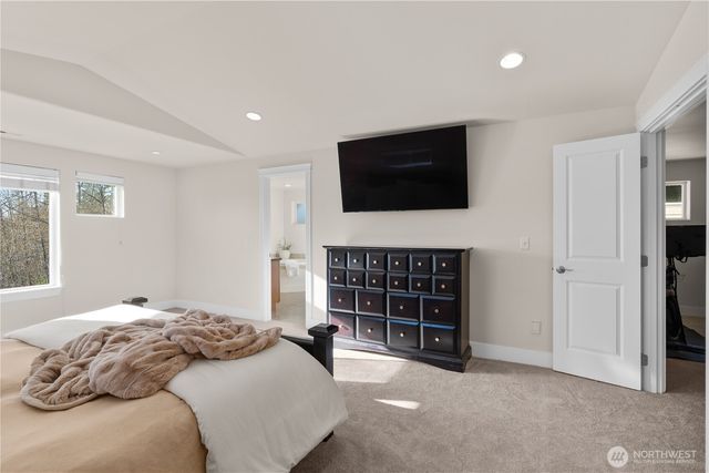 2225 107th Avenue SE, Lake Stevens, WA 98258