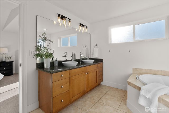 2225 107th Avenue SE, Lake Stevens, WA 98258