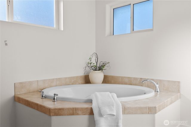 2225 107th Avenue SE, Lake Stevens, WA 98258