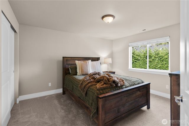 2225 107th Avenue SE, Lake Stevens, WA 98258