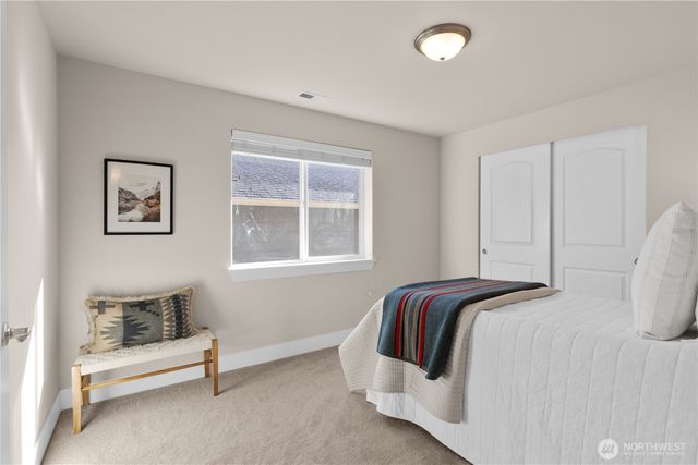 2225 107th Avenue SE, Lake Stevens, WA 98258