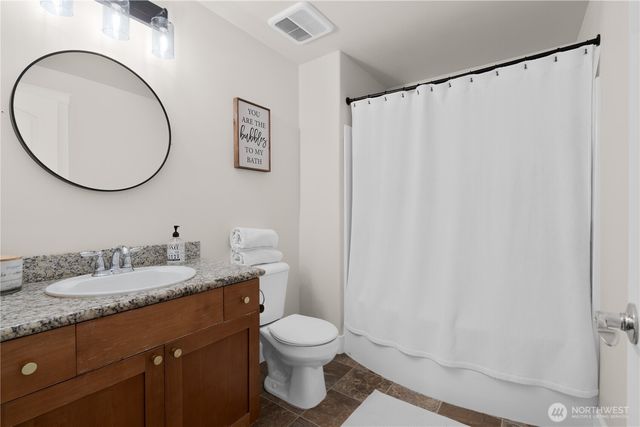 2225 107th Avenue SE, Lake Stevens, WA 98258