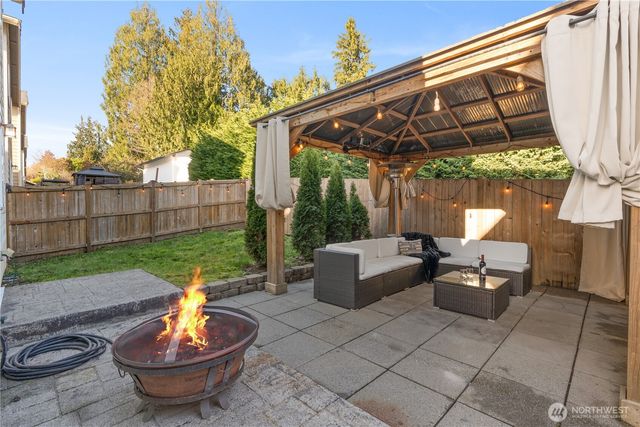 2225 107th Avenue SE, Lake Stevens, WA 98258