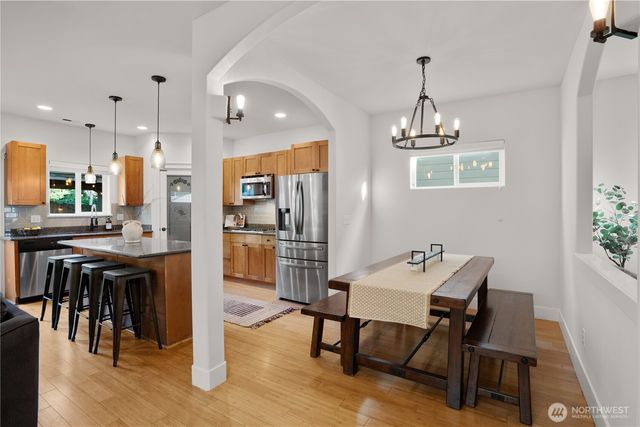 2225 107th Avenue SE, Lake Stevens, WA 98258