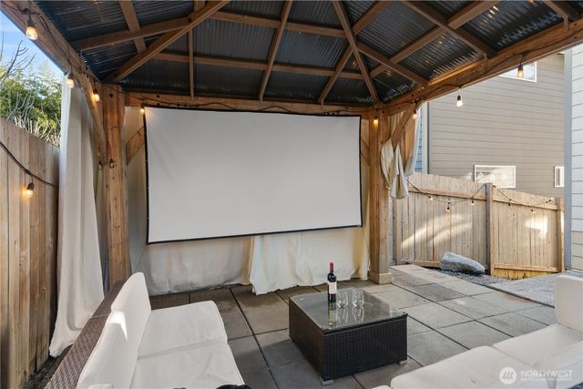 2225 107th Avenue SE, Lake Stevens, WA 98258