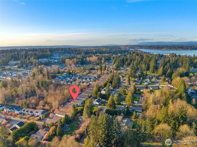 2225 107th Avenue SE, Lake Stevens, WA 98258