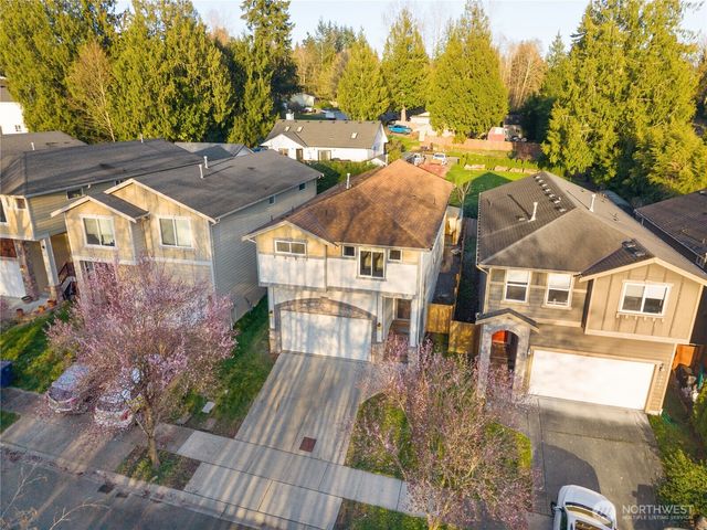 2225 107th Avenue SE, Lake Stevens, WA 98258