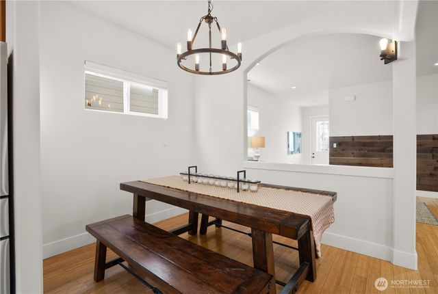 2225 107th Avenue SE, Lake Stevens, WA 98258