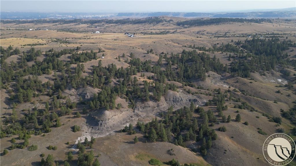 0 Weldon 26, Billings, MT 59101 photo 3