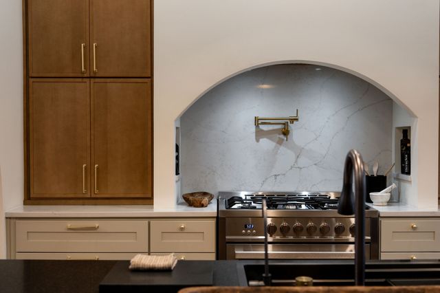 736 Douglas Avenue, Nashville, TN 37207