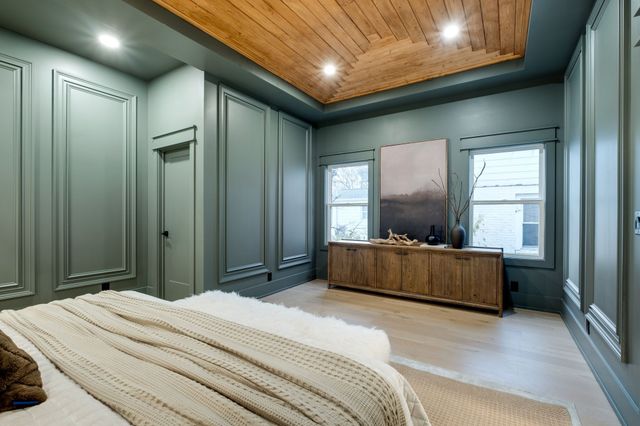 736 Douglas Avenue, Nashville, TN 37207