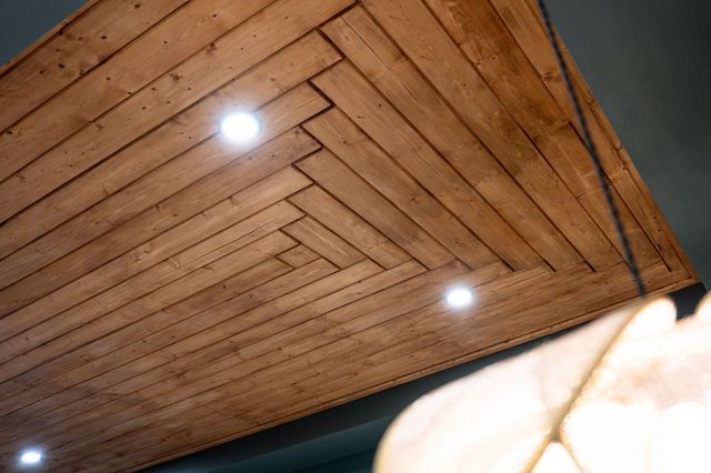 736 Douglas Avenue, Nashville, TN 37207