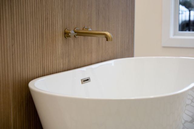 736 Douglas Avenue, Nashville, TN 37207