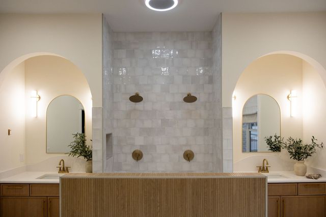 736 Douglas Avenue, Nashville, TN 37207