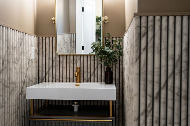 736 Douglas Avenue, Nashville, TN 37207