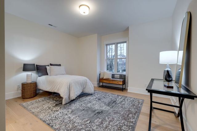 736 Douglas Avenue, Nashville, TN 37207