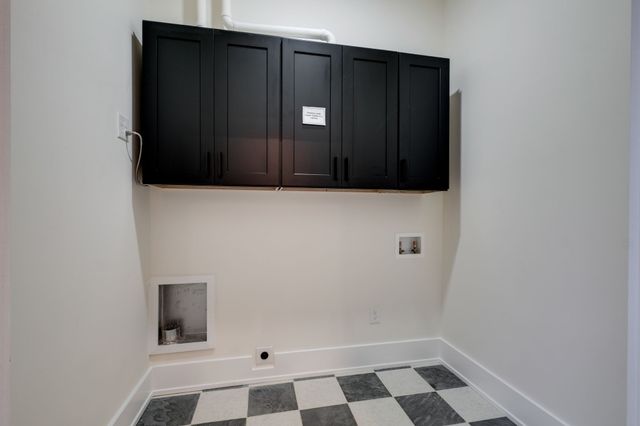 736 Douglas Avenue, Nashville, TN 37207