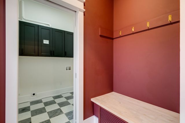 736 Douglas Avenue, Nashville, TN 37207