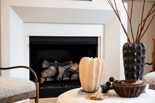 736 Douglas Avenue, Nashville, TN 37207