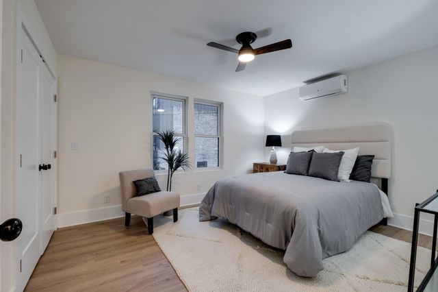 736 Douglas Avenue, Nashville, TN 37207